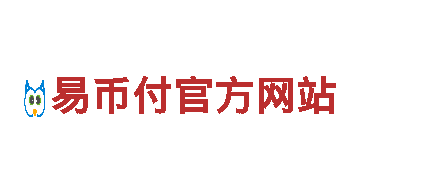 探寻必威后备网址，畅享精彩旅程！